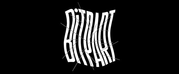 Bitpart