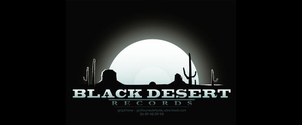 black_desert_records