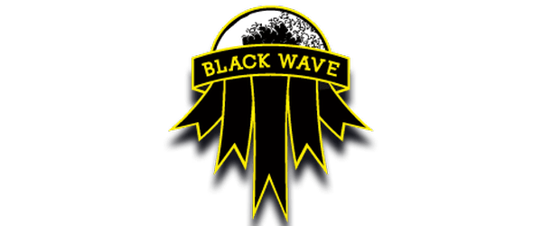 black_wave_promotion