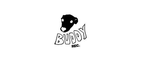 Buddy Records
