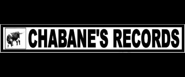 Chabanes Records