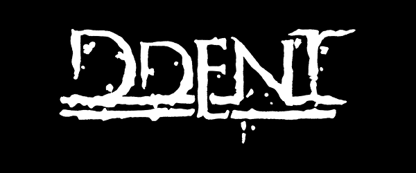 logo Ddent