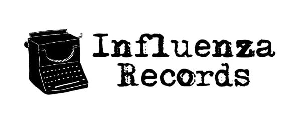 Influenza Records