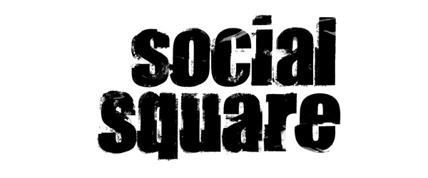 Social Square