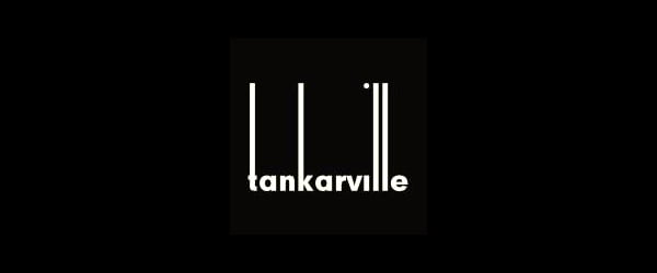 Tankarville